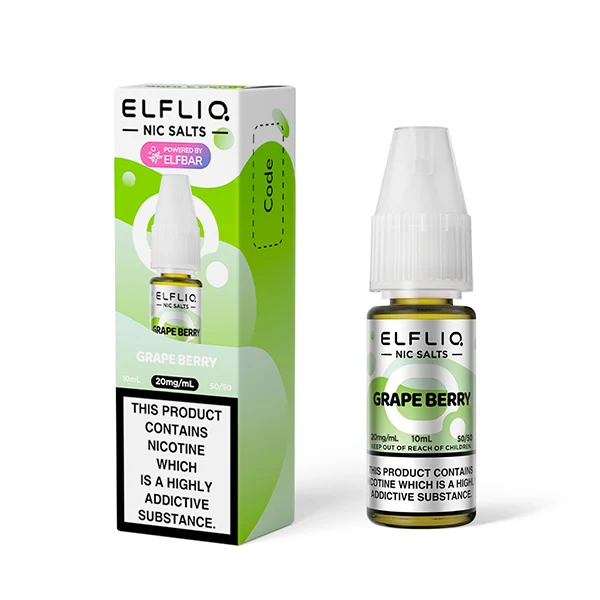 Elfliq-new-flavours-2